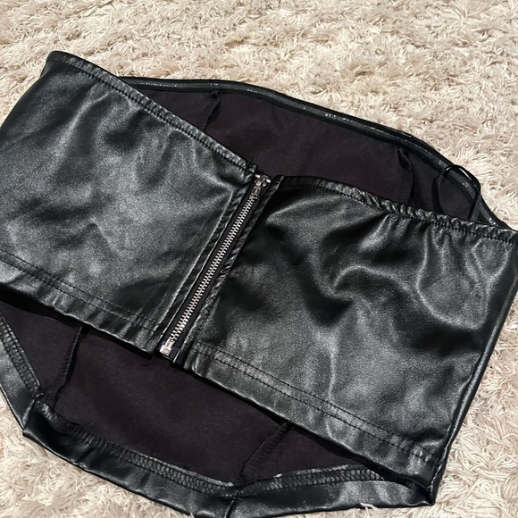 shein top - Picture 3 of 4